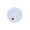Petite coupelle coeur