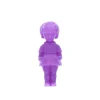 Petite poupée Clonette en plastique
