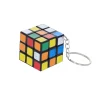 Porte-clés casse tête cube magique
