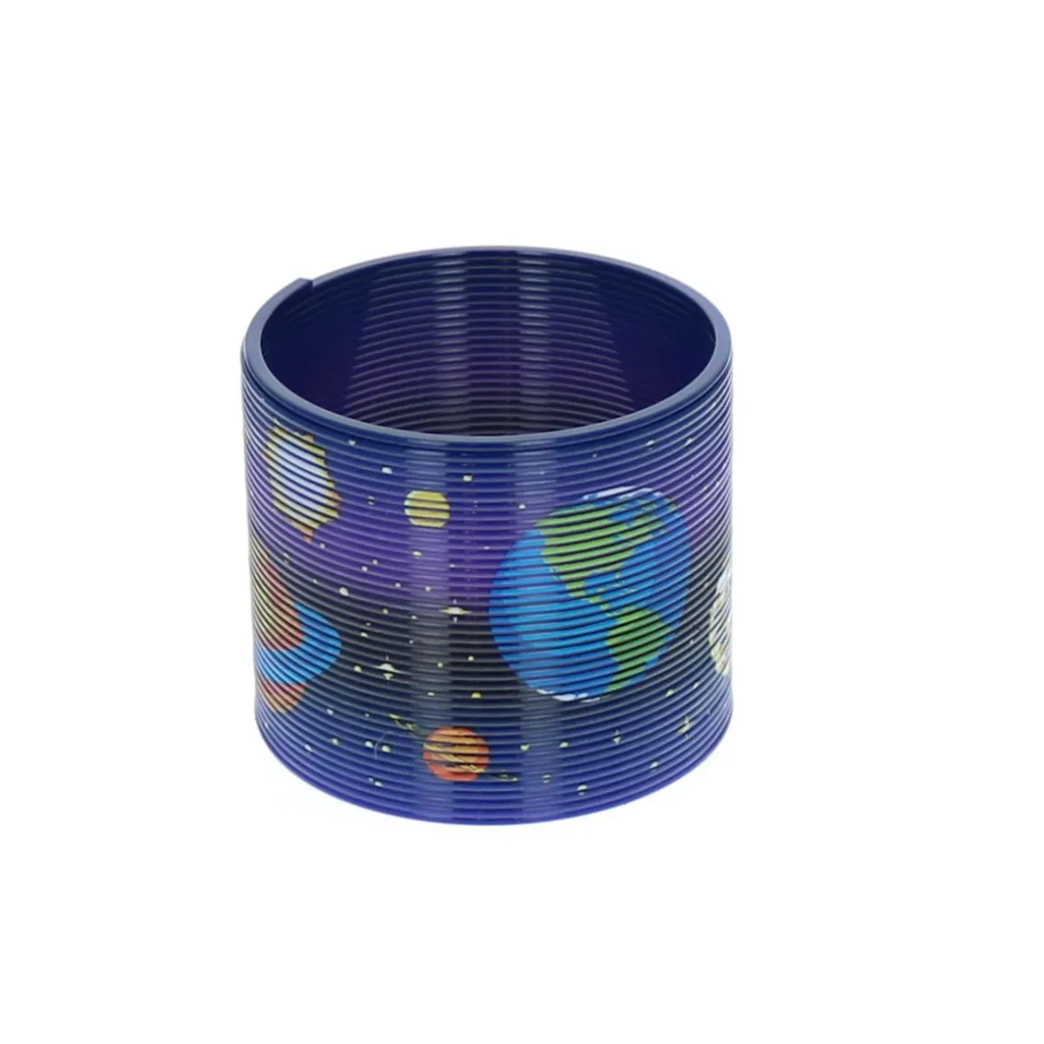 Ressort ondamania motifs Astronaute
