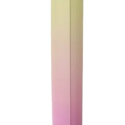 Rouleau de papier cadeau tie and dye