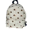 Sac à dos enfant hérisson