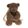 Sac à dos enfant peluche ours - Teddy Bear