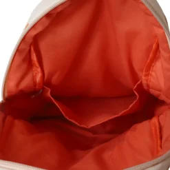 Sac à dos enfant poules - La petite poule rousse