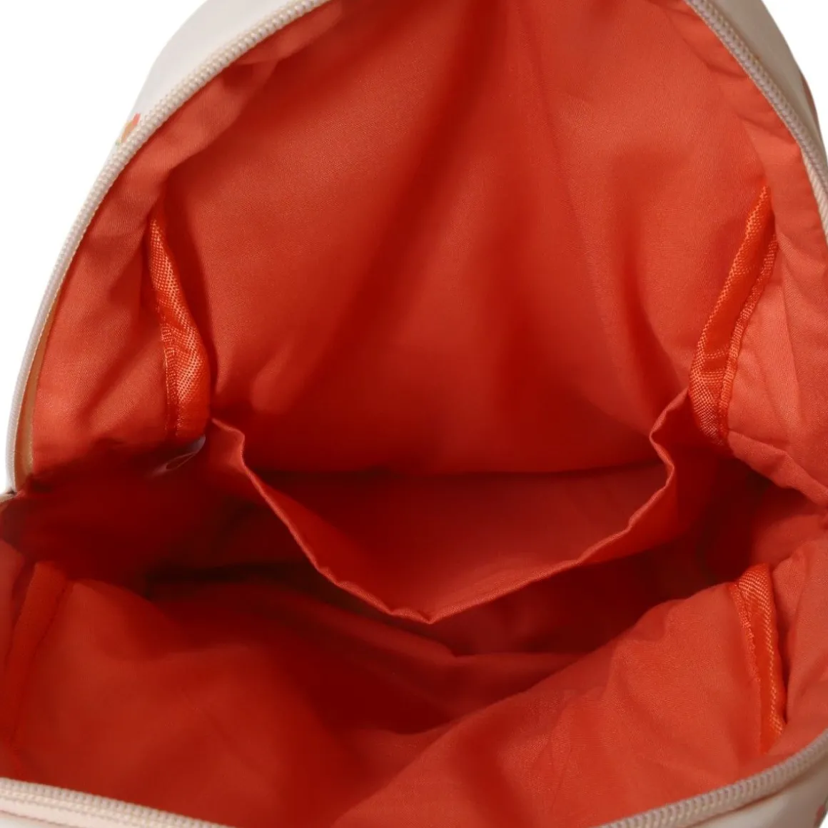 Sac à dos enfant poules - La petite poule rousse