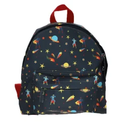Sac à dos enfant super-héros
