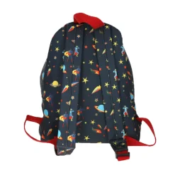 Sac à dos enfant super-héros