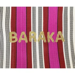 Sac tote bag baraka