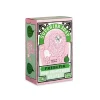 Savon caniche figue