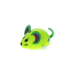 Souris à remonter