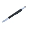 Stylo outil multifonction