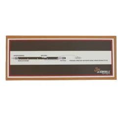 Stylo outil multifonction