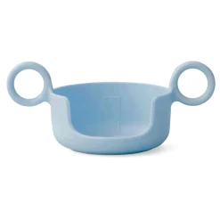 Support pour mug en mélamine ciel