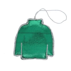 Suspension pull joyeux noel