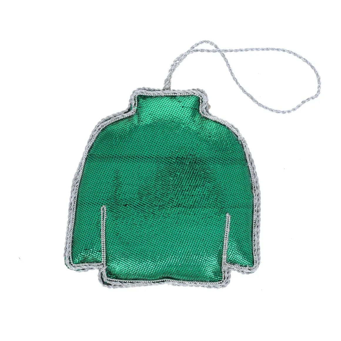 Suspension pull joyeux noel