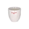 Tasse à café "Amoureuse"