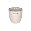 Tasse à café "Beau mâle"