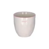 Tasse à café "Beauté"