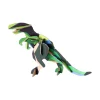 Trophée dinosaure T-Rex