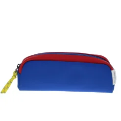 Trousse color block Top 50 !