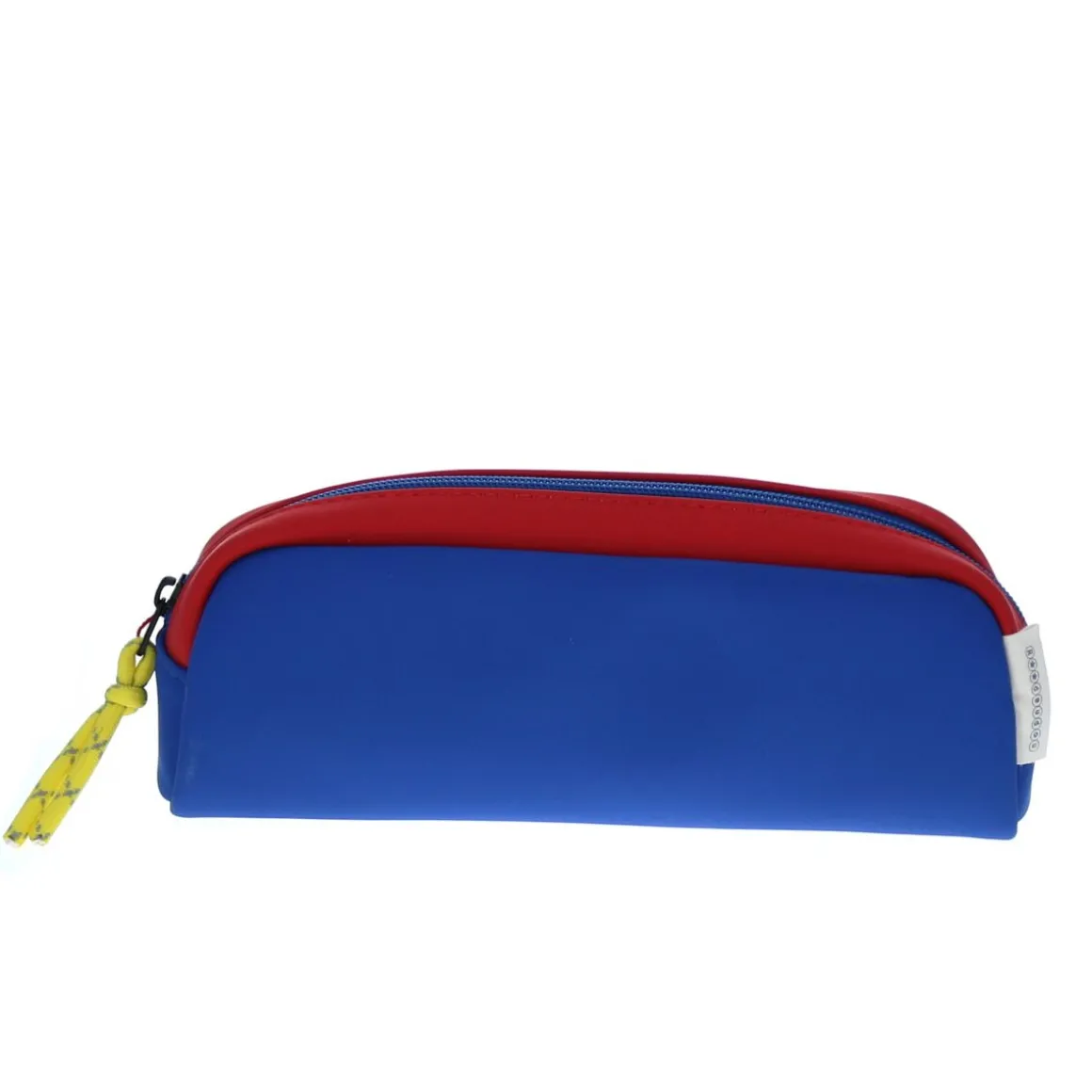 Trousse color block Top 50 !