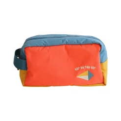 Trousse de toilette enfant "Cap ou pas cap ?" - Dans les airs