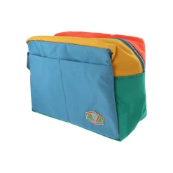 Trousse de toilette homme Papa - Dans les airs