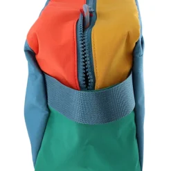 Trousse de toilette homme Papa - Dans les airs