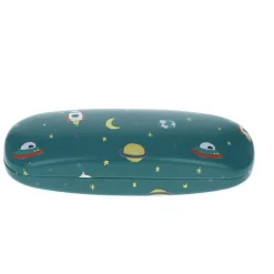 Étui à lunettes Astronaute
