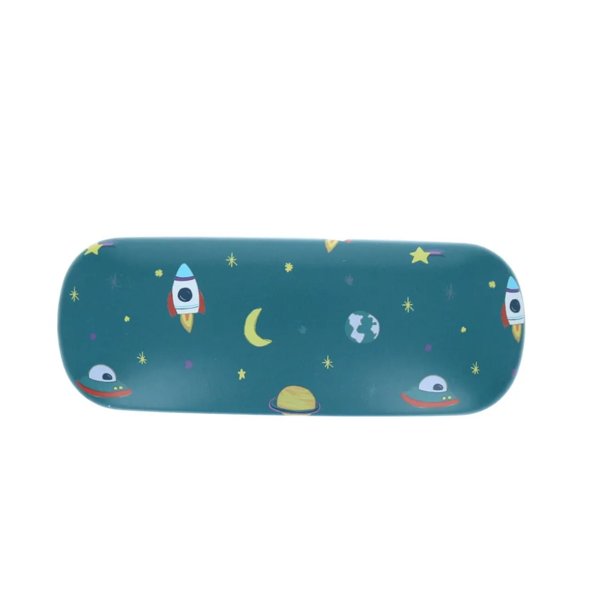 Étui à lunettes Astronaute