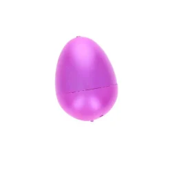 Œuf de licorne magique