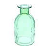 Vase vert