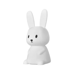 Veilleuse Lubin le lapin rechargeable