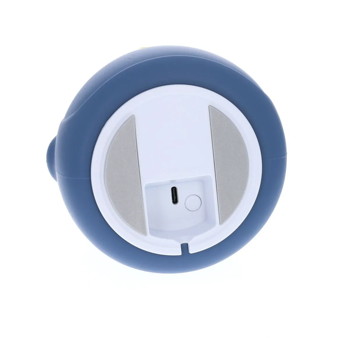 Veilleuse Lucien le pingouin rechargeable