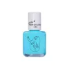Vernis à ongles enfant Barbibul