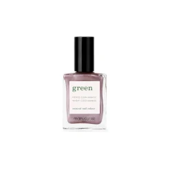 Vernis à ongles naturel Cosmic Rose