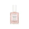 Vernis à ongles soin Active Shine