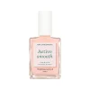 Vernis à ongles soin Active Smooth