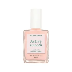 Vernis à ongles soin Active Smooth