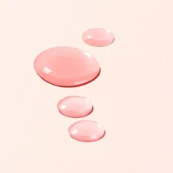 Vernis soin active glow