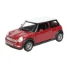 Voiture Mini Cooper