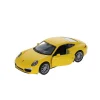 Voiture Porsche 911 Carrera S