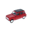 Voiture Renault 4