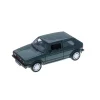 Voiture Volkswagen Golf