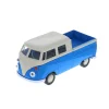 Voiture Volkswagen Pick up